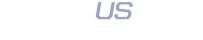 ScoutUs College