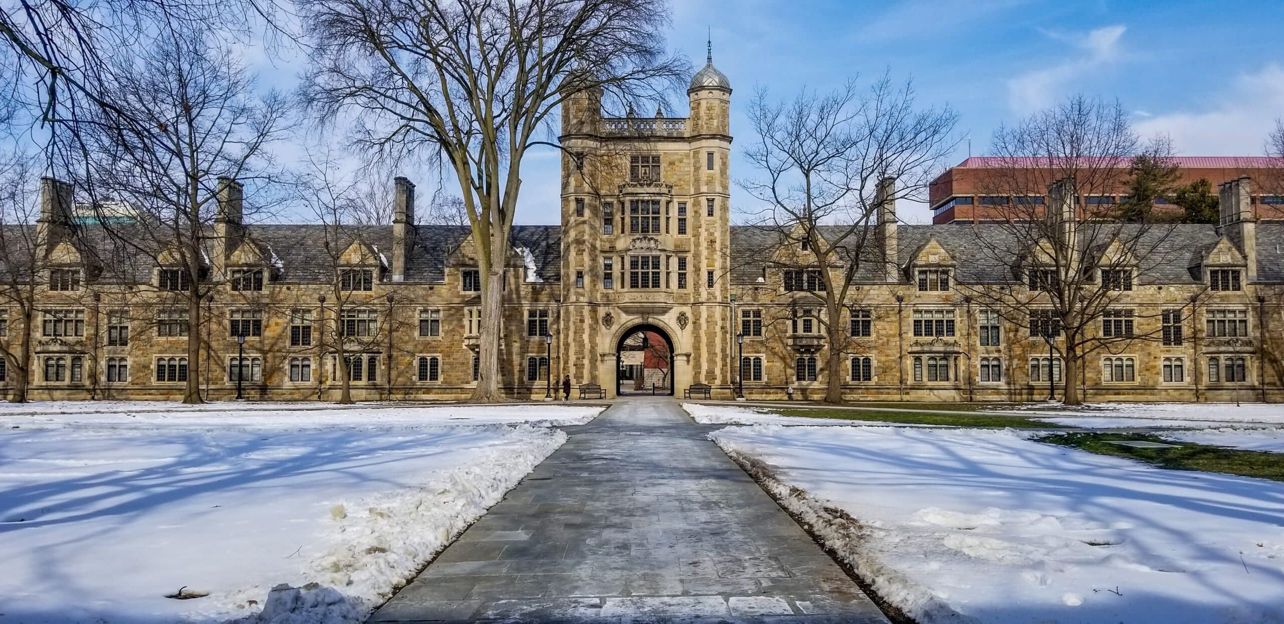 University_of_Michigan_Law_School-scaled